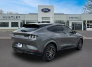 2023 Ford Mustang Mach-E GT SUV