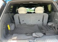 2024 Kia EV9 GT-Line SUV