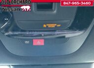 2023 Kia EV6 GT-Line SUV