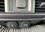 2023 Ford F-150 XLT Truck SuperCrew Cab