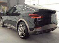 2023 Genesis GV60 Performance SUV