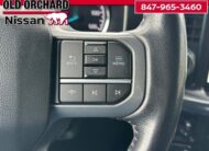 2022 Ford F-150 XLT Truck SuperCrew Cab