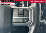 2022 Ford F-150 XLT Truck SuperCrew Cab