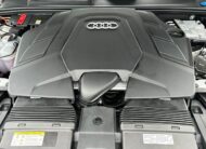 2025 Audi Q7 55 Premium Plus SUV