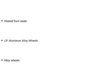 2023 Nissan Rogue SL SUV