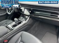 2025 Audi Q7 55 Premium Plus SUV