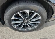 2024 CADILLAC LYRIQ Sport SUV