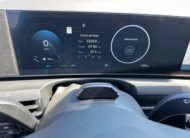 2025 Hyundai Tucson Hybrid N Line SUV