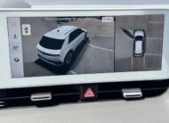 2024 Hyundai IONIQ 5 Limited SUV