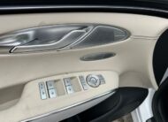 2026 Genesis GV70 2.5T Advanced SUV
