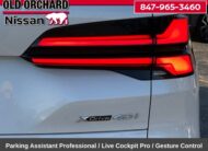 2025 BMW X5 xDrive40i SUV