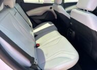 2023 Ford Mustang Mach-E Premium SUV