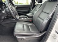 2022 Dodge Durango GT Plus SUV