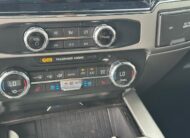 2022 Ford F-250 Lariat Truck Crew Cab