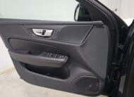 2024 Volvo S60 B5 Core Dark Theme Sedan