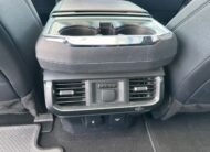 2023 Ford F-150 Lariat Truck SuperCrew Cab