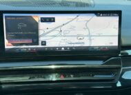 2024 BMW 530i 530i xDrive Sedan