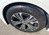2024 Mercedes-Benz E-Class E 350 Sedan