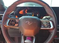 2024 Ford Mustang GT Premium Coupe