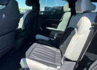2024 Kia EV9 GT-Line SUV