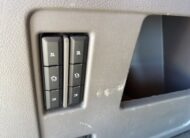 2023 Lincoln Navigator L Reserve SUV
