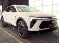 2024 Chevrolet Blazer EV RS SUV