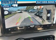 2025 Ford Expedition Max Active SUV