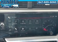 2023 GMC Sierra 1500 Denali Truck Crew Cab