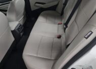 2024 Nissan Altima 2.5 SL Sedan