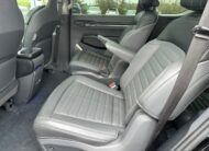 2024 Kia EV9 Land SUV