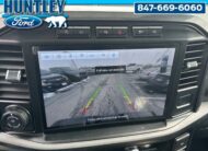 2023 Ford F-150 Tremor Truck SuperCrew Cab