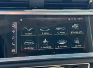 2023 Audi Q3 Premium SUV