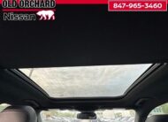 2022 Ford Edge ST Line SUV