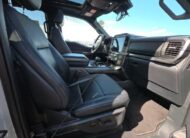 2023 Ford F-150 XLT Truck SuperCrew Cab