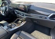 2024 BMW X5 xDrive40i SUV