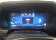 2024 Ford F-150 XLT Truck SuperCrew Cab