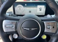 2024 Genesis GV60 Performance SUV