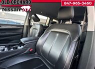 2023 Jeep Grand Cherokee Limited SUV