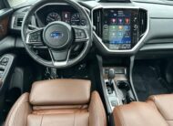 2023 Subaru Ascent Touring SUV