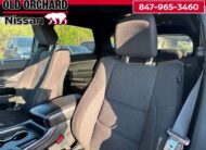 2023 Dodge Durango GT SUV