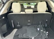 2024 Mazda CX-90 3.3 Turbo Preferred Plus SUV