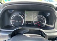 2023 Toyota 4Runner TRD Off-Road Premium SUV