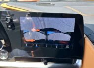 2023 Chevrolet Corvette Stingray Stingray Convertible