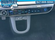 2024 Hyundai IONIQ 5 Limited SUV