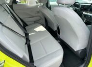 2024 Hyundai Kona SEL SUV