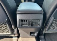 2022 Toyota 4Runner Limited SUV