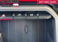2022 Toyota Tundra SR5 Truck CrewMax