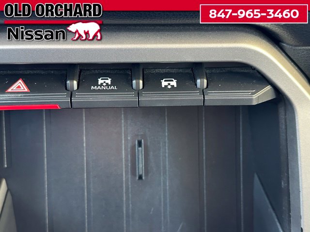 2022 Toyota Tundra SR5 Truck CrewMax