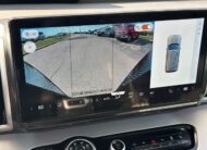 2025 Ford Expedition Max Active SUV