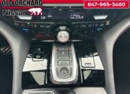 2023 Acura MDX A-Spec SUV
